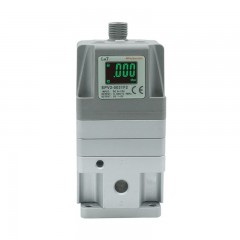 EPV2 series electric proportional valve