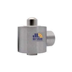 JLZ-016 column sensor