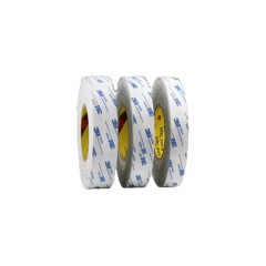 9448A double-sided tape