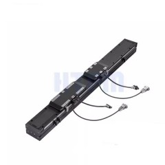 HTPM Guangdong Kat LMS series linear motor module LMS80/LMS136 original authentic automation