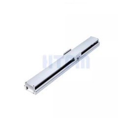 HTPM Guangdong Kat LMS series linear motor module LMS80/LMS136 original authentic automation