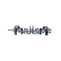 Crankshaft camshaft