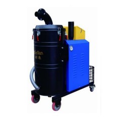 DIL Series ·100 industrial oil suction machine