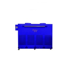 SN Series · Sanding cabinet (with blower)