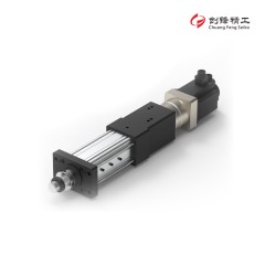 CFD110 series electric cylinder