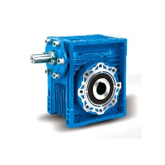 NRV Speed reducer