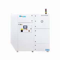 Meilan environmental protection mobile welding smoke purifier laser smoke purifier  MLWF HT500-L