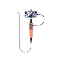 GK series handheld portable endoscope