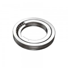 Precision cross roller bearing RE type (outer ring integral, inner ring separate)