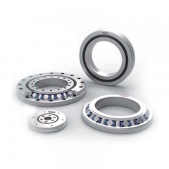 Zhongkokorui Technology cross roller bearing