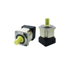 PLX series reducer