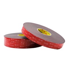 5952VHB double-sided tape