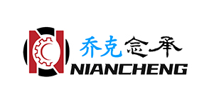 NIANCHENG