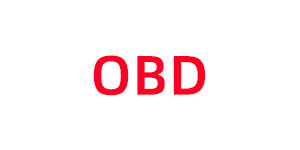 OBD